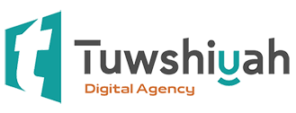 Tuwshiyah Agency